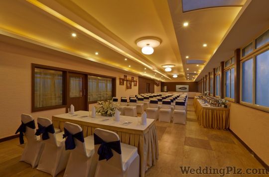 Kanak The Gold Banquet Banquets weddingplz