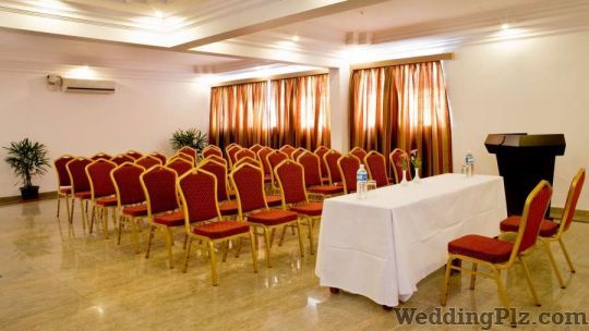 The Chevron Orchards Banquets weddingplz