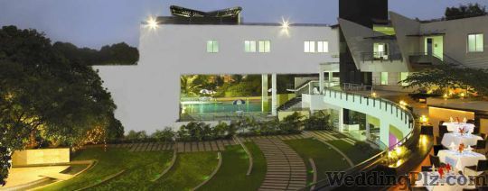 The Woodrose Club Banquets weddingplz