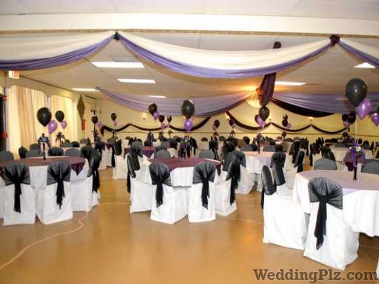 CRN Canary Sapphire Banquets weddingplz