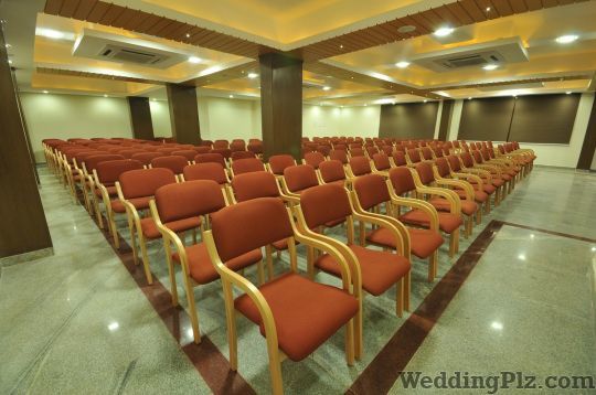 Soundarya Banquet Hall Banquets weddingplz