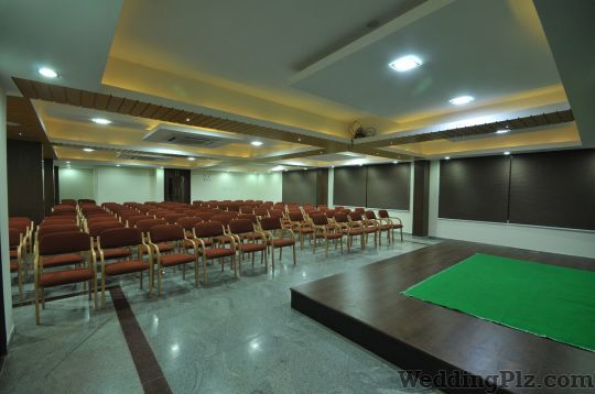 Soundarya Banquet Hall Banquets weddingplz