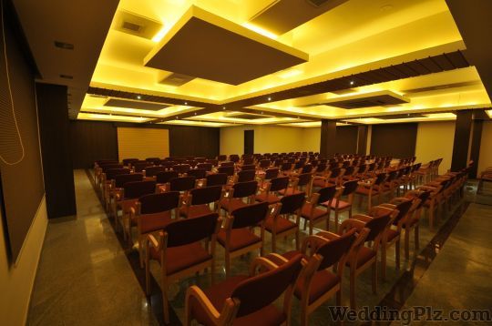 Soundarya Banquet Hall Banquets weddingplz