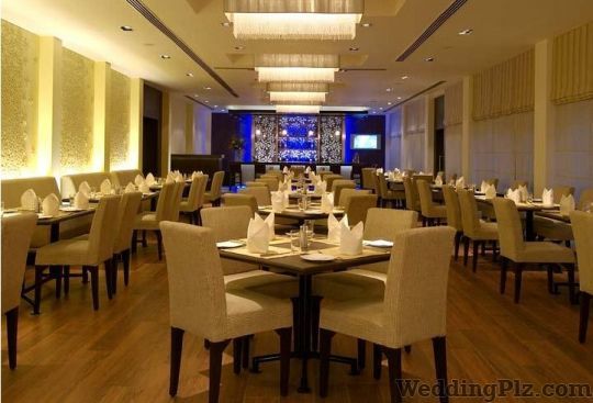The Gateway Hotel Garden Side Hall Banquets weddingplz