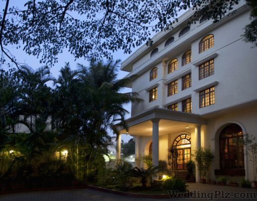 The Grand Magrath Hotel Banquets weddingplz