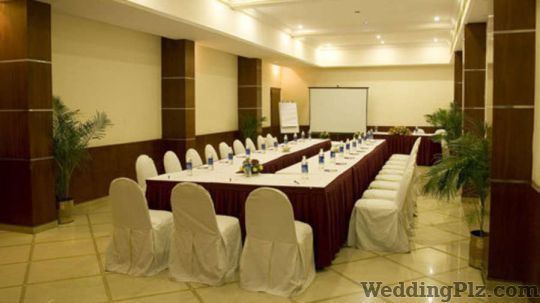 The Infantry Hotel Banquets weddingplz