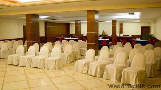 The Infantry Hotel Banquets weddingplz