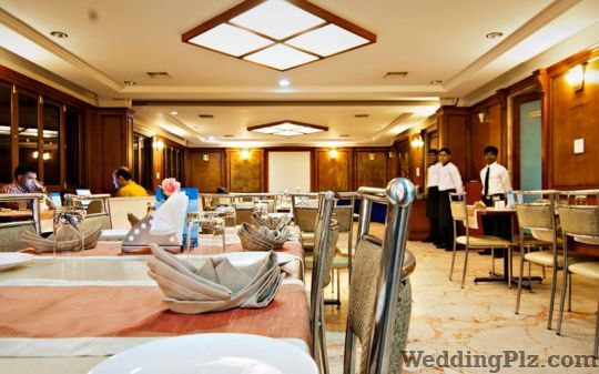Mayflower Hotel Banquets weddingplz