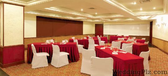 Ramada Bangalore Banquets weddingplz