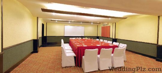 Ramada Bangalore Banquets weddingplz