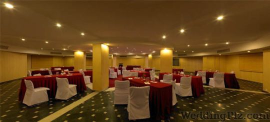 Ramada Bangalore Banquets weddingplz