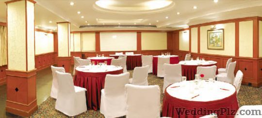 Ramada Bangalore Banquets weddingplz