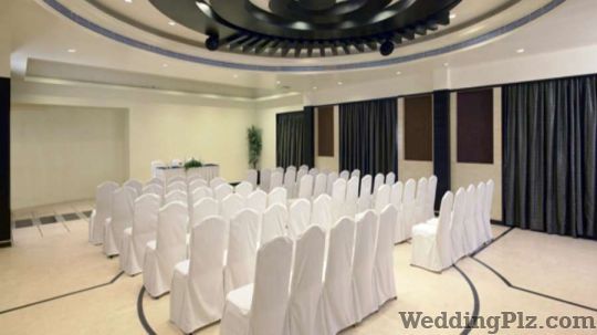 The Solitaire Hotel Banquets weddingplz