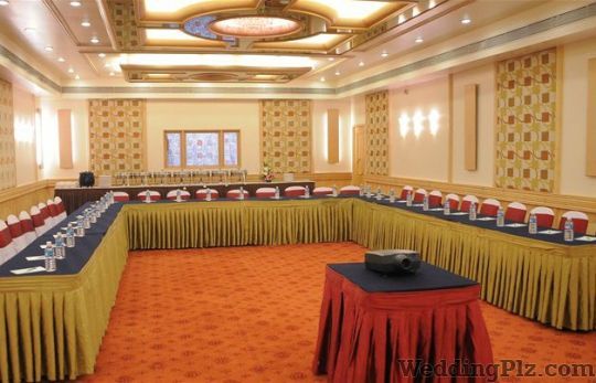 Vijay Residency Banquets weddingplz