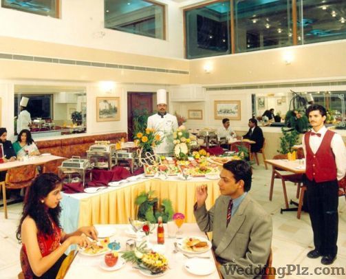 Vijay Residency Banquets weddingplz