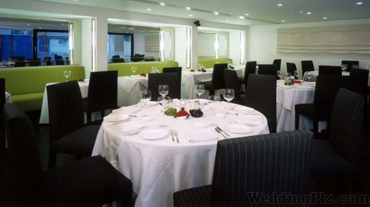 The Park Bangalore Banquets weddingplz