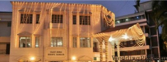 Kodava Samaja Banquets weddingplz