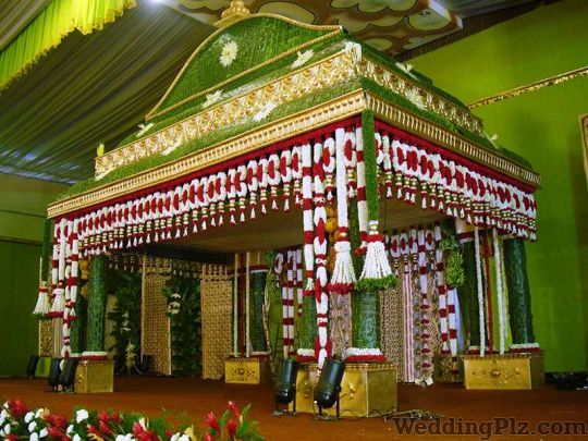 The Grand Castle Banquets weddingplz