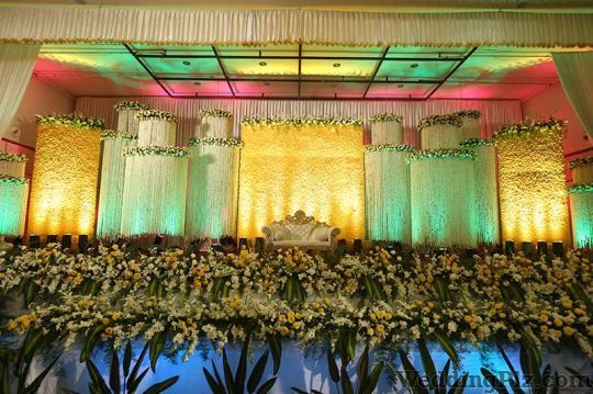 The Grand Castle Banquets weddingplz