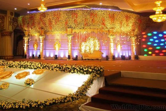 The Grand Castle Banquets weddingplz