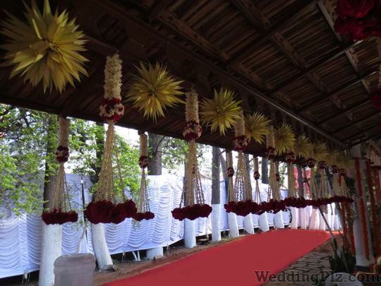 The Grand Castle Banquets weddingplz