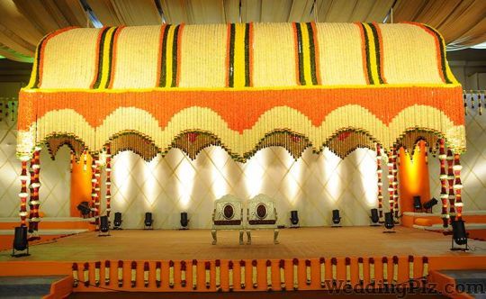 The Grand Castle Banquets weddingplz