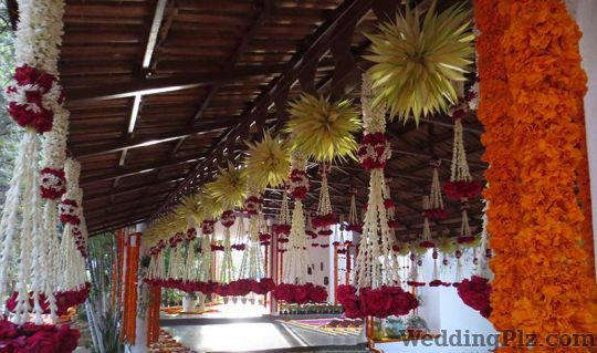 The Grand Castle Banquets weddingplz