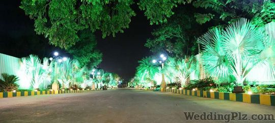 The Grand Castle Banquets weddingplz