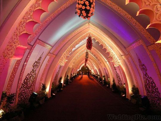 The Grand Castle Banquets weddingplz