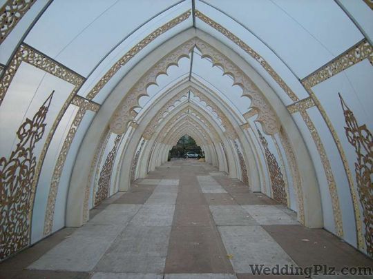 The Grand Castle Banquets weddingplz