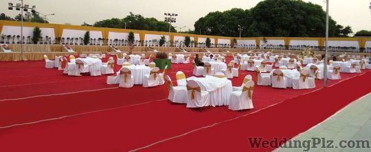 The Grand Castle Banquets weddingplz
