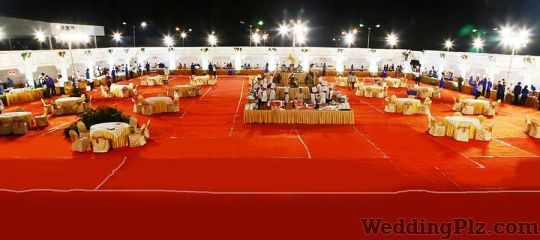 The Grand Castle Banquets weddingplz