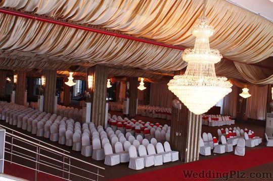 Whitefield Banquet Banquets weddingplz