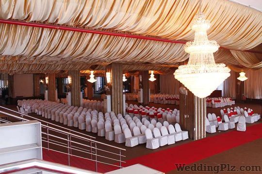 Whitefield Banquet Banquets weddingplz