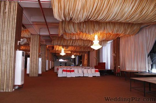 Whitefield Banquet Banquets weddingplz