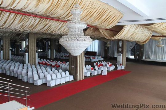 Whitefield Banquet Banquets weddingplz