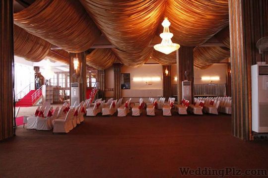 Whitefield Banquet Banquets weddingplz