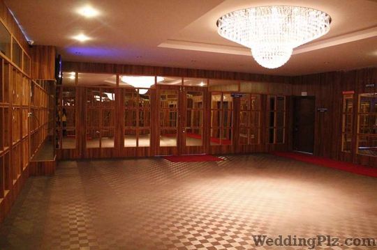 Whitefield Banquet Banquets weddingplz