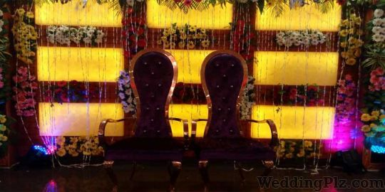 Rajkamal Banquets Peeragarhi Banquets weddingplz