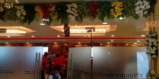 Rajkamal Banquets Peeragarhi Banquets weddingplz