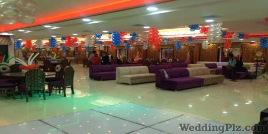 Rajkamal Banquets Peeragarhi Banquets weddingplz