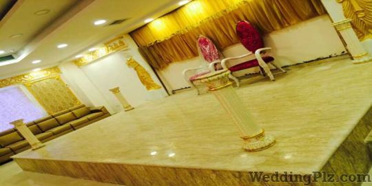 Rajkamal Banquets Peeragarhi Banquets weddingplz