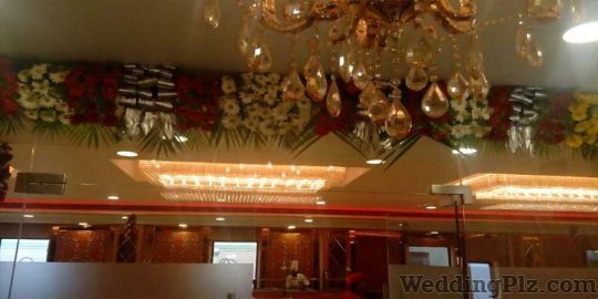 Rajkamal Banquets Peeragarhi Banquets weddingplz