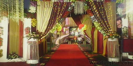 Rajkamal Banquets Vaishali Banquets weddingplz