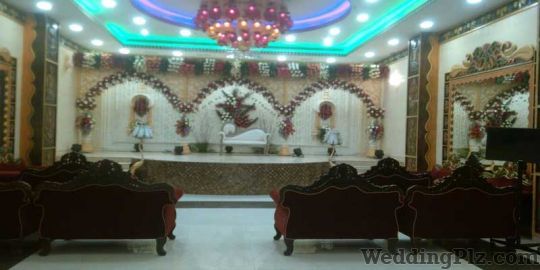 Rajkamal Banquets Vaishali Banquets weddingplz