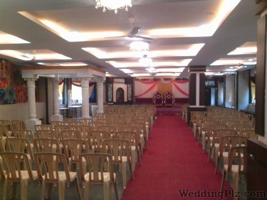 DATTA Mandir Banquet Hall Banquets weddingplz