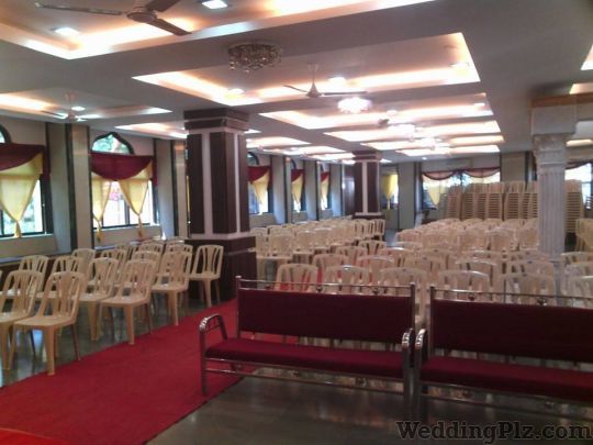 DATTA Mandir Banquet Hall Banquets weddingplz