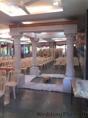 DATTA Mandir Banquet Hall Banquets weddingplz