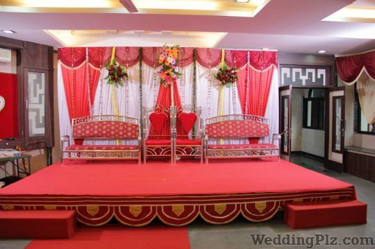 DATTA Mandir Banquet Hall Banquets weddingplz