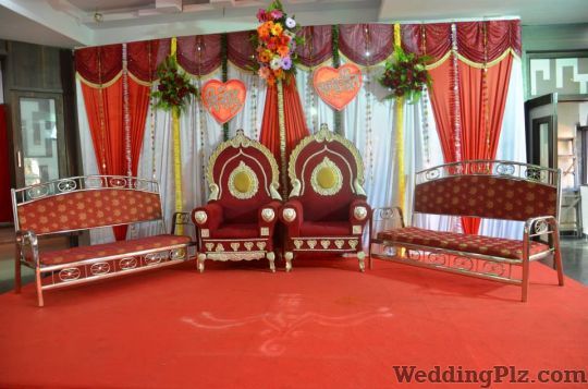 DATTA Mandir Banquet Hall Banquets weddingplz